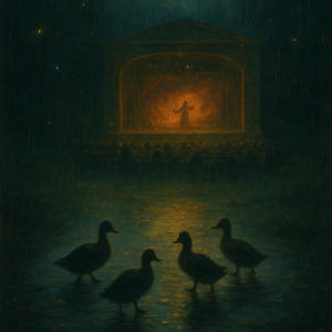 C'est la vie (feat. Juan Pablo Salvo)