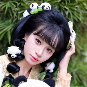 哥妹就像双飞燕 (伴奏)