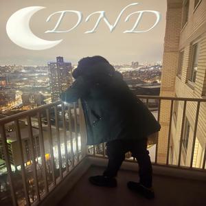 Want From Me (Explicit)