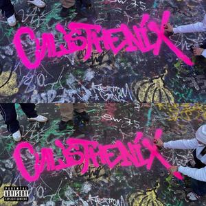 Calisthenix (Explicit)