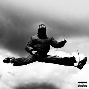 200 FAHRENHEIT (Tactic Remix|Explicit)