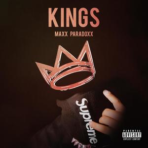 Kings (Explicit)