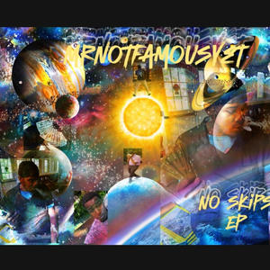 Double cup (feat. Luljd, B.I.G Green & 1K) (Explicit)