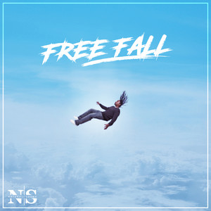 Free Fall