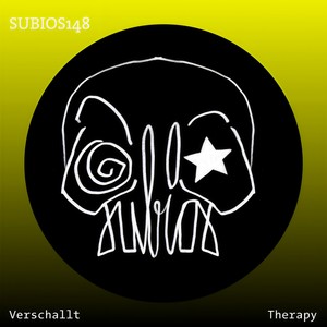 Memory (Roman Adam Remix)