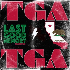 Last Good Memory(Revisited)