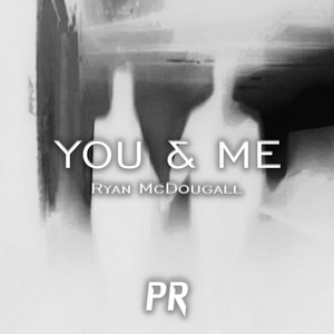 You & Me (Radio Edit)