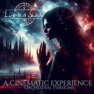 A Cinematic Experience (Orchestral Versions)