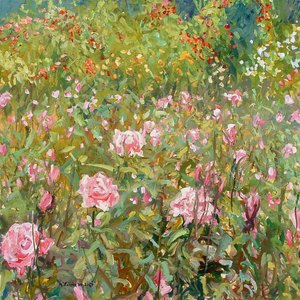 Dirait-on (Bonus Track)