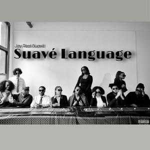 Suavè Language (Explicit)