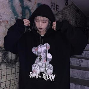ROCK EM! (feat. IKARISRAMPAGE, SheHateskodoku & VammpyTheFlowGod) [Explicit]