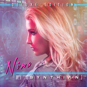 Synthian (Original Mix)