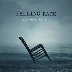 Falling Back