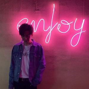 大女人-刘宇宁