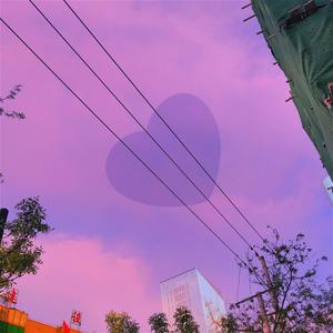 Joey Pecoraro-生命中的狗腿 (大海绵 remix)