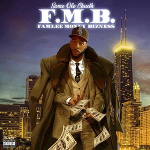 Privacy(feat. Christoo) (Explicit)