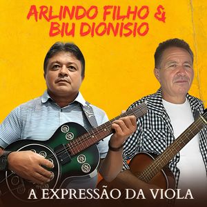 Na Sombra do Cajueiro