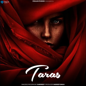 Taras