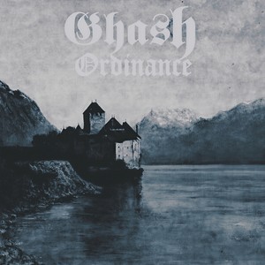 The Great Journey to the Existence