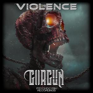 Violence