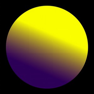 Good Life (Original Mix)
