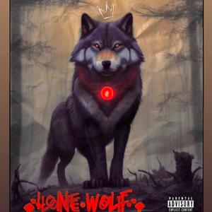 LONE WOLF (Explicit)