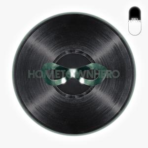 WAY2EA$y! (feat. FlexOnDaTrack) (Explicit)