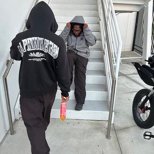 bat n krow! (feat. 3XIS) (Explicit)