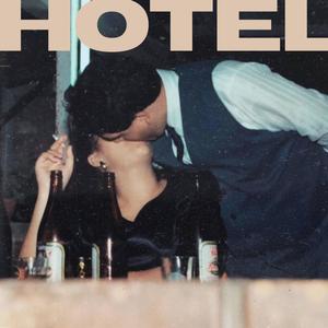 HOTEL (feat. Ricky Blanco) [Single]