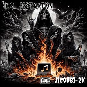 final destination (Explicit)