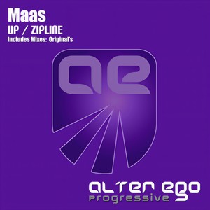 Up (Original Mix)