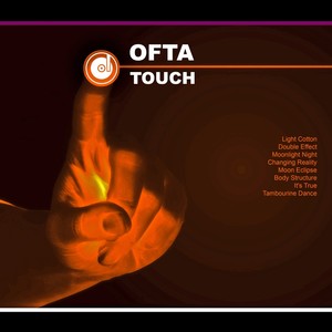 Touch