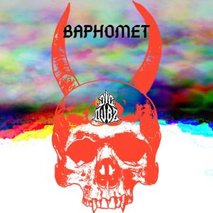 BAPHOMET