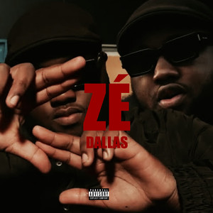 Dallas (Explicit)