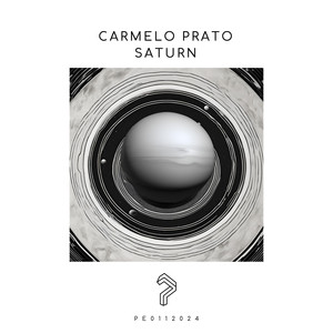 Saturn (Original Mix)
