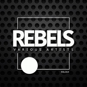 Stars (Original Mix)