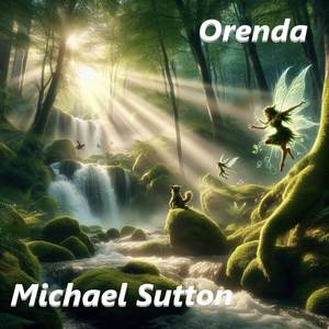 Orenda