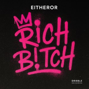 Rich B!tch (Extended Mix)