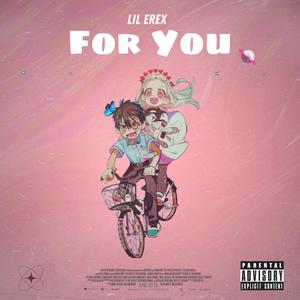 For You (Explicit)