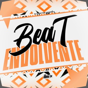 Beat Envolvente (Explicit)
