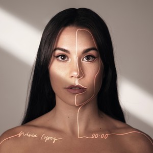 Girem-ho Tot (Versió Acústica)