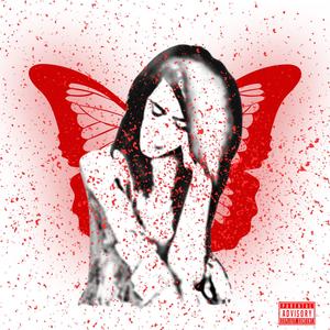 Lil B/Amiri (Explicit)