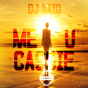 Me & U Cassie (Original Mix)