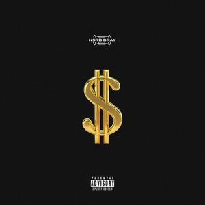 MONEY TALKS (Explicit)