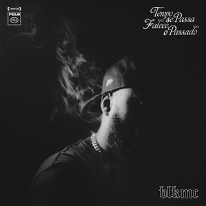 Caminho Certo (feat. yBorinx) (Explicit)