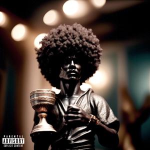 Ruthless (Instrumental)