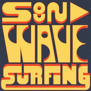 Soundwave Surfing