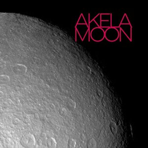 Akela Moon