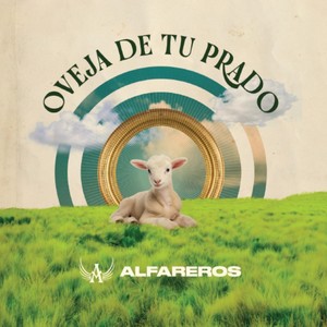 Alfareros - Oveja de Tu Prado