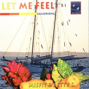 Let Me Feel (Slow version)